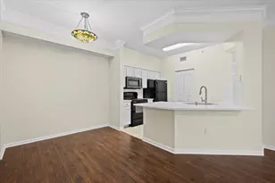 6203 Myrtlewood Cir W, Palm Beach Gardens, FL 33418 - Photo 3