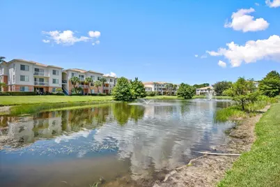 6203 Myrtlewood Circle W, Palm Beach Gardens, FL 33418 - Photo 33