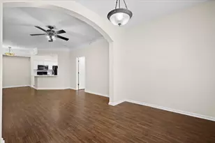 6203 Myrtlewood Cir W, Palm Beach Gardens, FL 33418 - Photo 9