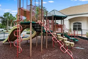 6203 Myrtlewood Cir W, Palm Beach Gardens, FL 33418 - Photo 31