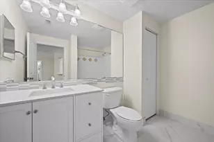 6203 Myrtlewood Cir W, Palm Beach Gardens, FL 33418 - Photo 17