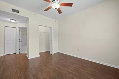 6203 Myrtlewood Circle W, Palm Beach Gardens, FL 33418 - Photo 13