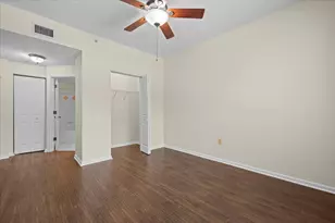 6203 Myrtlewood Cir W, Palm Beach Gardens, FL 33418 - Photo 13