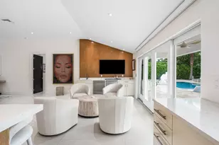 11863 Lake Shore Pl, North Palm Beach, FL 33408 - Photo 19