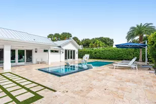 11863 Lake Shore Pl, North Palm Beach, FL 33408 - Photo 47