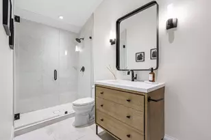 11863 Lake Shore Pl, North Palm Beach, FL 33408 - Photo 29