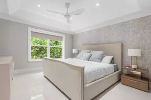 11863 Lake Shore Pl, North Palm Beach, FL 33408 - Photo 41