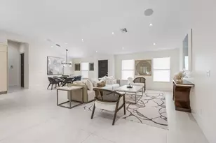 11863 Lake Shore Pl, North Palm Beach, FL 33408 - Photo 9