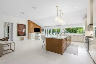 11863 Lake Shore Pl, North Palm Beach, FL 33408 - Photo 17