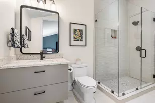 11863 Lake Shore Pl, North Palm Beach, FL 33408 - Photo 35