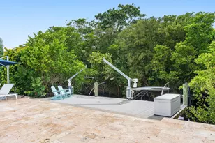 11863 Lake Shore Pl, North Palm Beach, FL 33408 - Photo 53