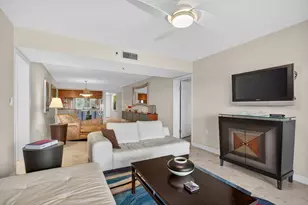 401 Ocean Bluffs Blvd, Jupiter, FL 33477 - Photo 17