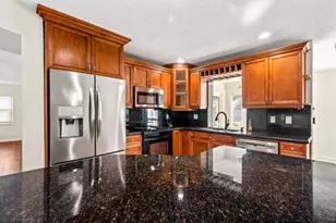 10056 Country Brook Rd, Boca Raton, FL 33428 - Photo 5