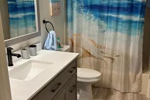 7260 Kinghurst Dr, Delray Beach, FL 33446 - Photo 11