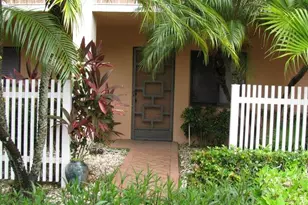 7260 Kinghurst Dr, Delray Beach, FL 33446 - Photo 1