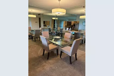 7260 Kinghurst Drive, Unit #107, Delray Beach, FL 33446 - Photo 13