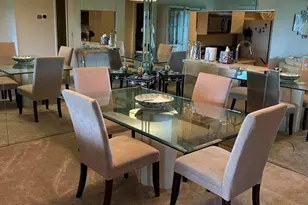 7260 Kinghurst Dr, Delray Beach, FL 33446 - Photo 13