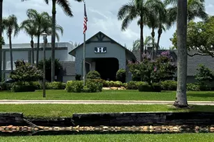 7260 Kinghurst Dr, Delray Beach, FL 33446 - Photo 29