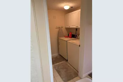 7260 Kinghurst Drive, Unit #107, Delray Beach, FL 33446 - Photo 27
