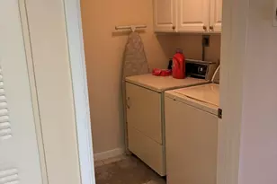 7260 Kinghurst Dr, Delray Beach, FL 33446 - Photo 27