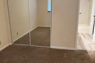 7260 Kinghurst Dr, Delray Beach, FL 33446 - Photo 9
