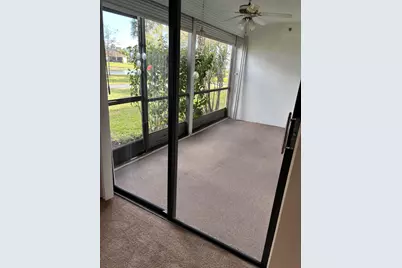 7260 Kinghurst Drive, Unit #107, Delray Beach, FL 33446 - Photo 19
