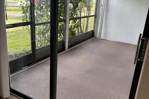 7260 Kinghurst Dr, Delray Beach, FL 33446 - Photo 19