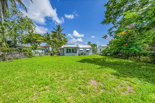 309 SW 13th St, Dania Beach, FL 33004 - Photo 29