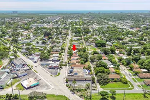 309 SW 13th St, Dania Beach, FL 33004 - Photo 55