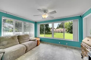 309 SW 13th St, Dania Beach, FL 33004 - Photo 13