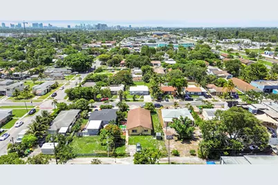 309 SW 13th Street, Dania Beach, FL 33004 - Photo 41