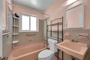 309 SW 13th St, Dania Beach, FL 33004 - Photo 19