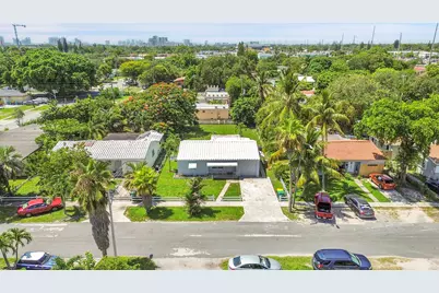 309 SW 13th Street, Dania Beach, FL 33004 - Photo 33