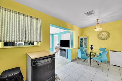 309 SW 13th Street, Dania Beach, FL 33004 - Photo 11