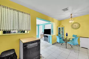 309 SW 13th St, Dania Beach, FL 33004 - Photo 11