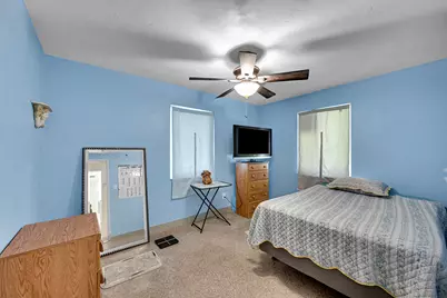 309 SW 13th Street, Dania Beach, FL 33004 - Photo 17