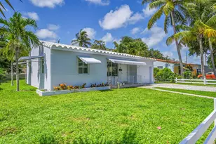 309 SW 13th St, Dania Beach, FL 33004 - Photo 3