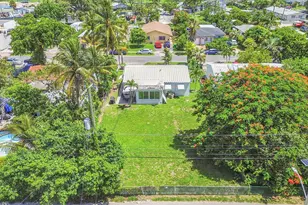 309 SW 13th St, Dania Beach, FL 33004 - Photo 35