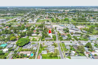 309 SW 13th Street, Dania Beach, FL 33004 - Photo 49