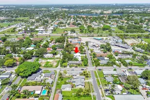 309 SW 13th St, Dania Beach, FL 33004 - Photo 49