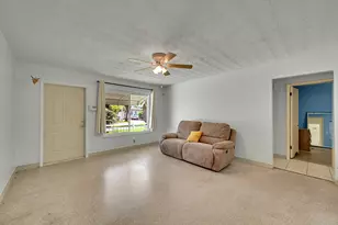 309 SW 13th St, Dania Beach, FL 33004 - Photo 7