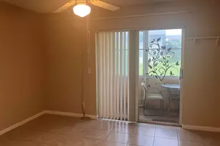 3 Dorchester A, West Palm Beach, FL 33417 - Photo 13