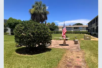 3 Dorchester A, West Palm Beach, FL 33417 - Photo 17