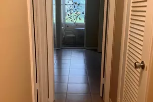 3 Dorchester A, West Palm Beach, FL 33417 - Photo 9