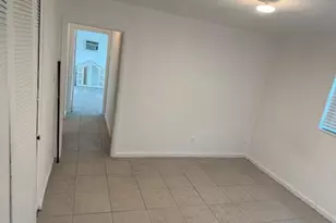 1050 E Sample Road Road Unit, Pompano Beach, FL 33064 - Photo 19