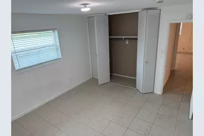 1050 E Sample Road Road, Unit #101, Pompano Beach, FL 33064 - Photo 13