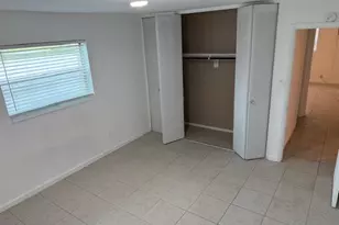 1050 E Sample Road Road Unit, Pompano Beach, FL 33064 - Photo 13