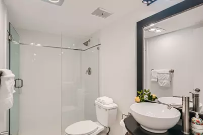 1705 Presidential Way, Unit #B103, West Palm Beach, FL 33401 - Photo 9