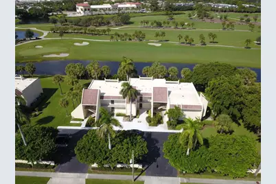 1705 Presidential Way, Unit #B103, West Palm Beach, FL 33401 - Photo 11