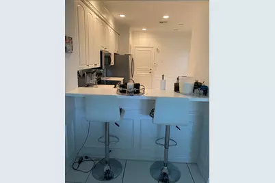 21530 St Andrews Grand Circle, Unit #27, Boca Raton, FL 33486 - Photo 11